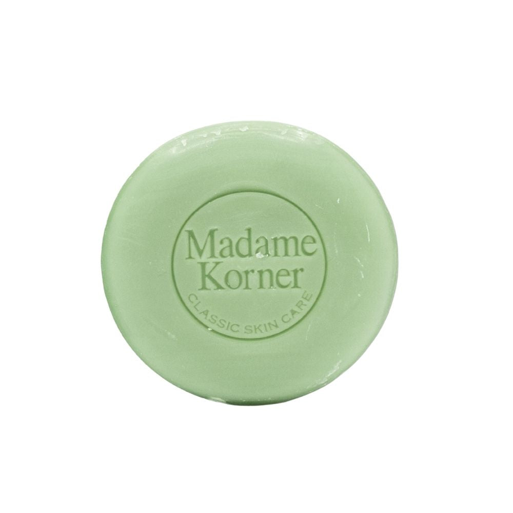 Moisturising Soap - 100g