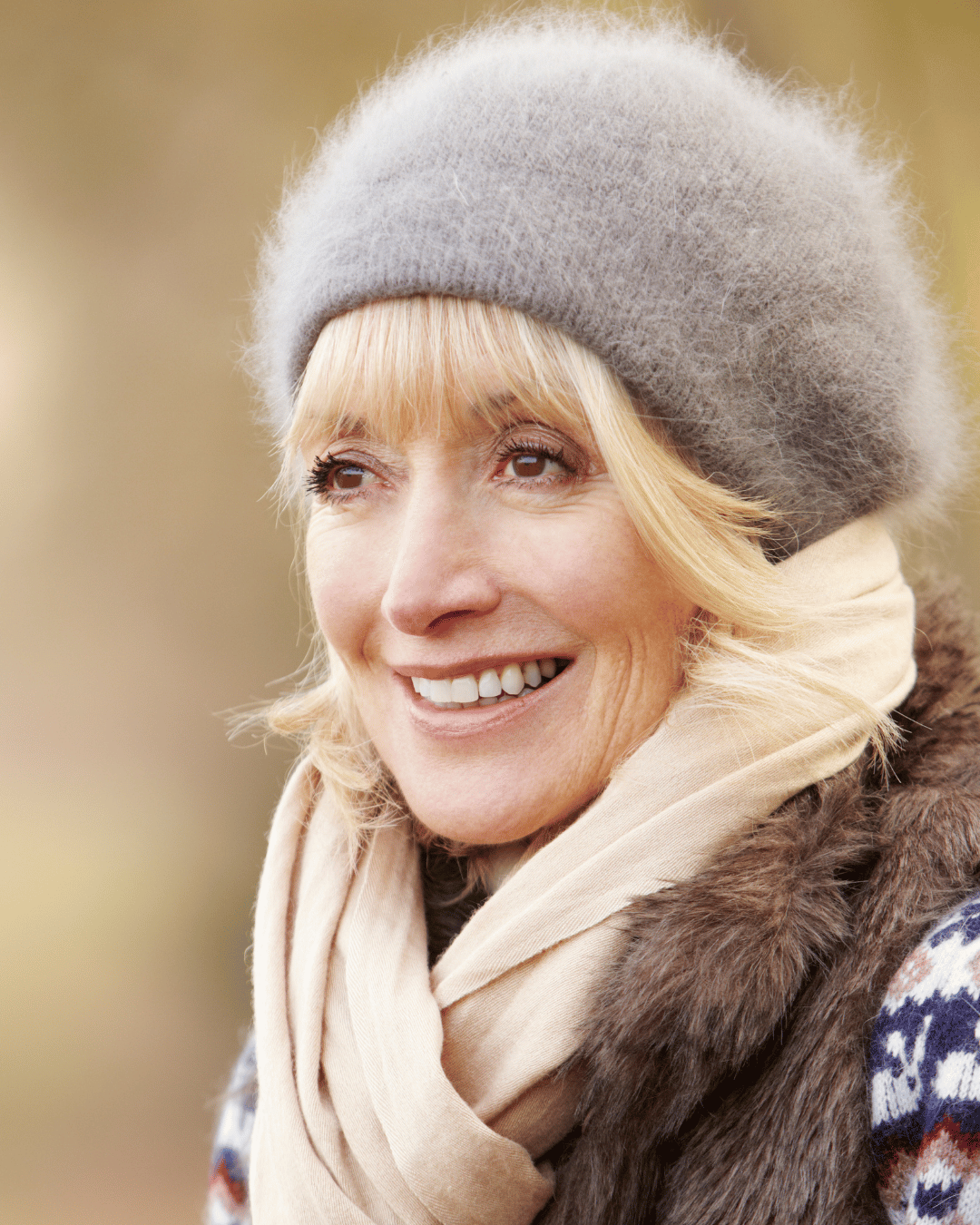 Winter Skin: Your Guide to Hydrated, Nourished and Radiant Skin