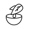 Botanical Extract