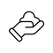 Clay-Based