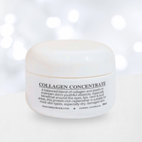 Collagen Concentrate