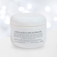 Collagen Concentrate