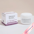 Collagen Concentrate