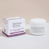 Collagen Concentrate