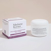 Collagen Concentrate