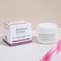 Collagen Concentrate