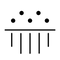 Combination Skin