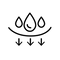 Fast Absorption