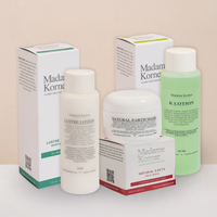 Fresh Skin Bundle