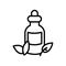 Herbal Extract
