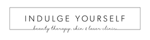 Indulge Yourself Beauty Therapy