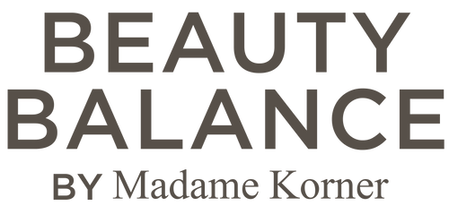 Madame Korner