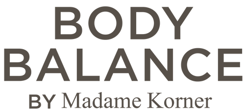 Madame Korner