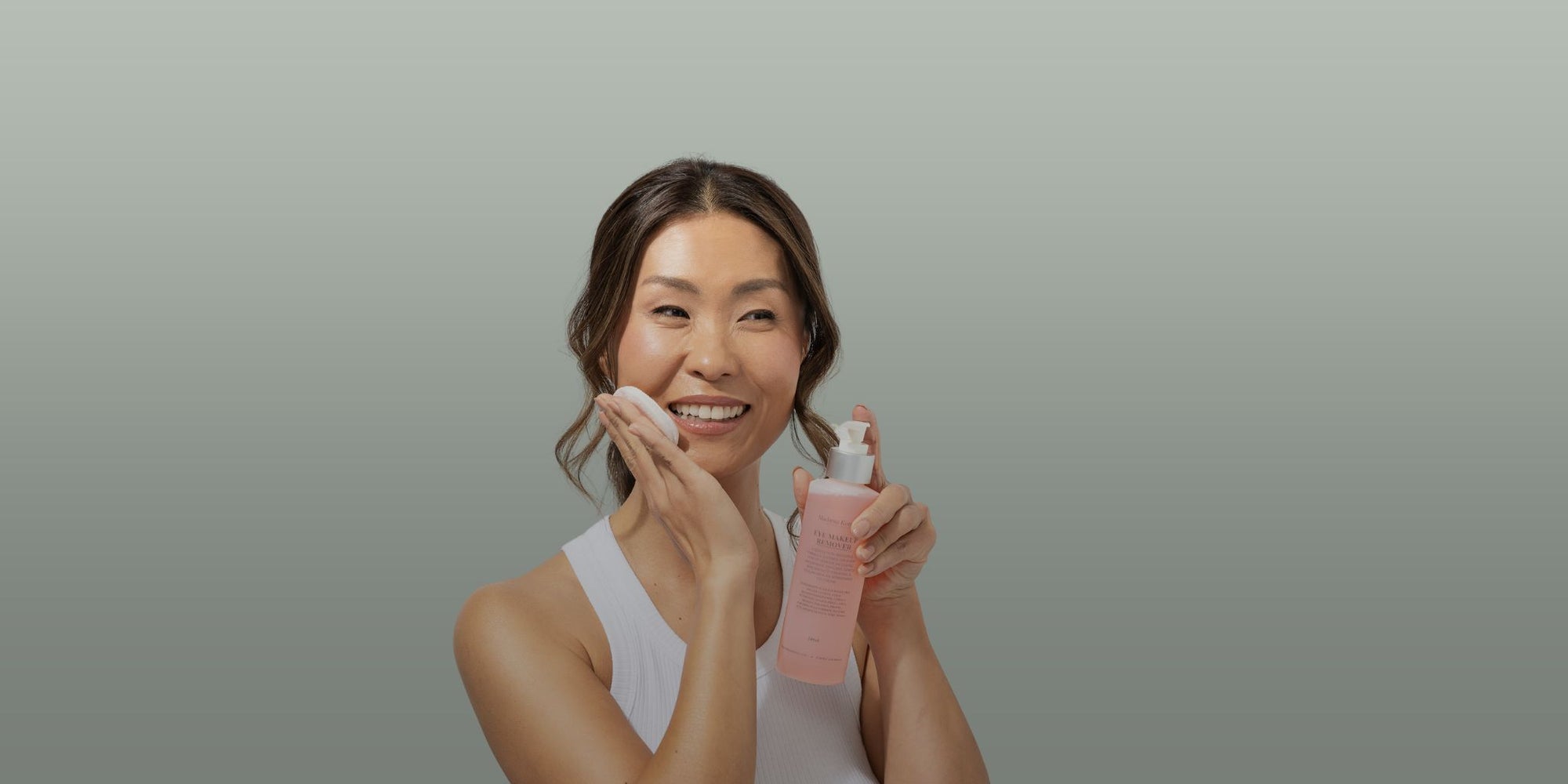 Buy Any 240ml Cleanser