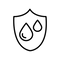 Oil Control