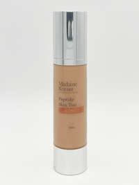 Peptide Skin Tint