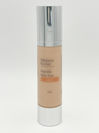 Peptide Skin Tint