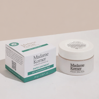 Rapid Ointment