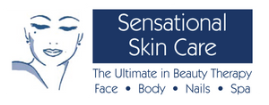 Sensational Skin