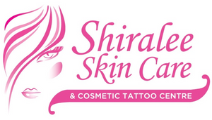 Shiralee Skin Care