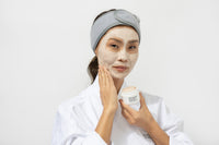 Natural Earth Mask