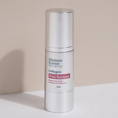 Collagen Pro Serum