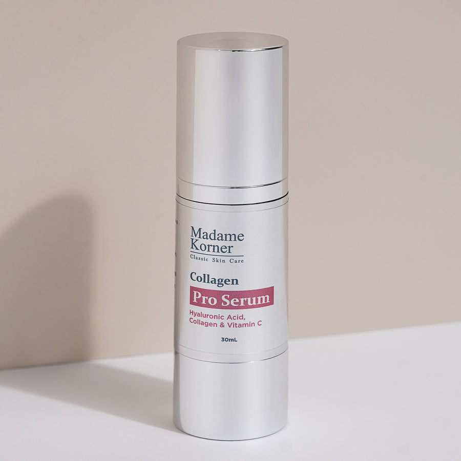Collagen Pro Serum