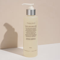 Macadamia Oil