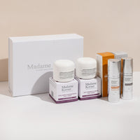 Anti- Ageing Kit