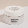 Rapid Ointment
