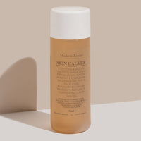 Skin Calmer