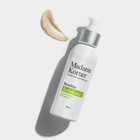 Rosehip Exfoliant