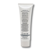 Lighten-up Face Moisturiser - 80ml
